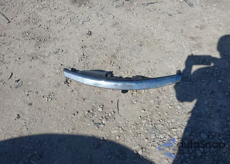 2011 Honda Accord 3.5 Ex-L from USA, damaged, VIN 1HGCP3F89BA003324